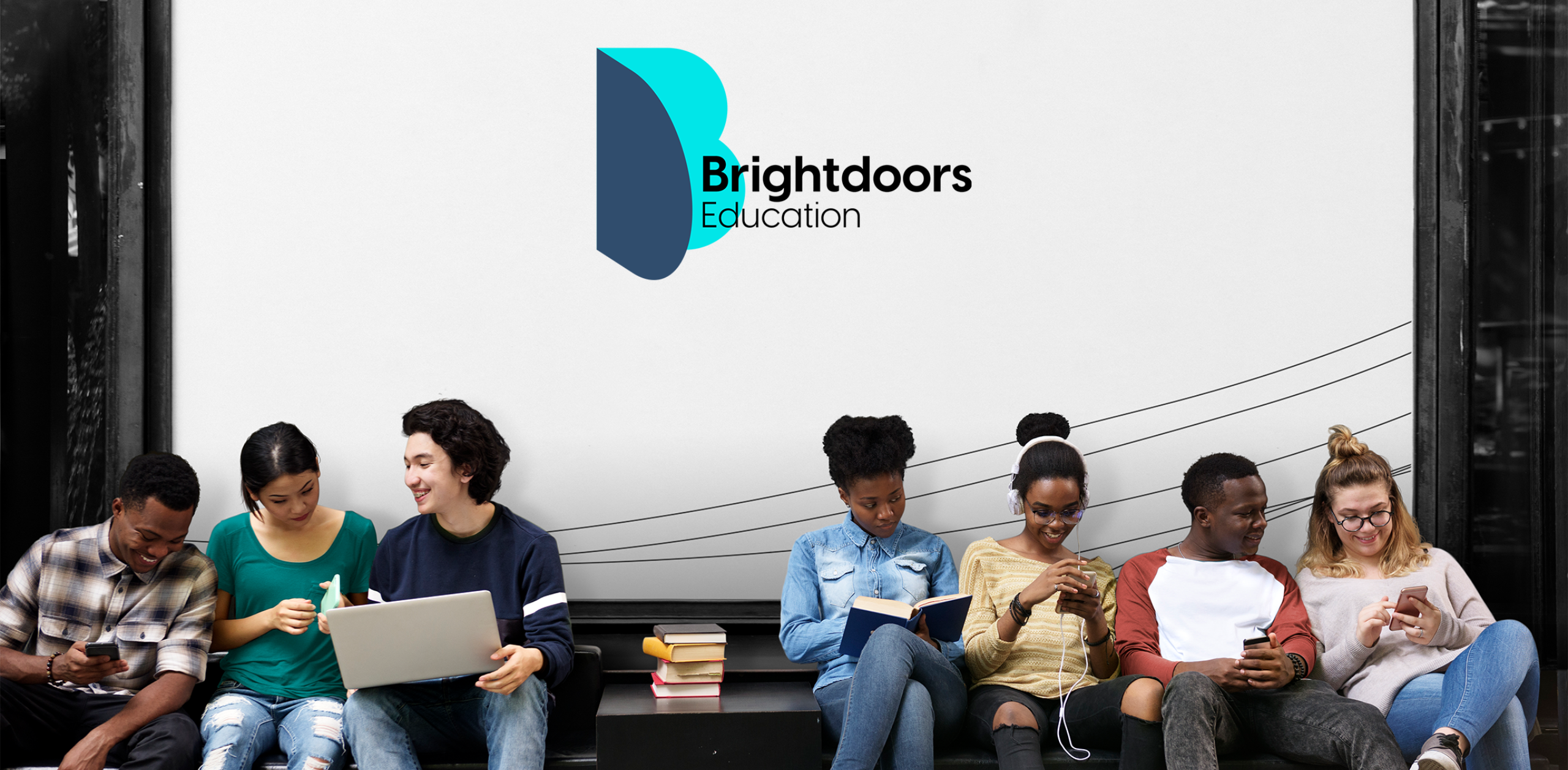 Brightdoors Edu Banner 1