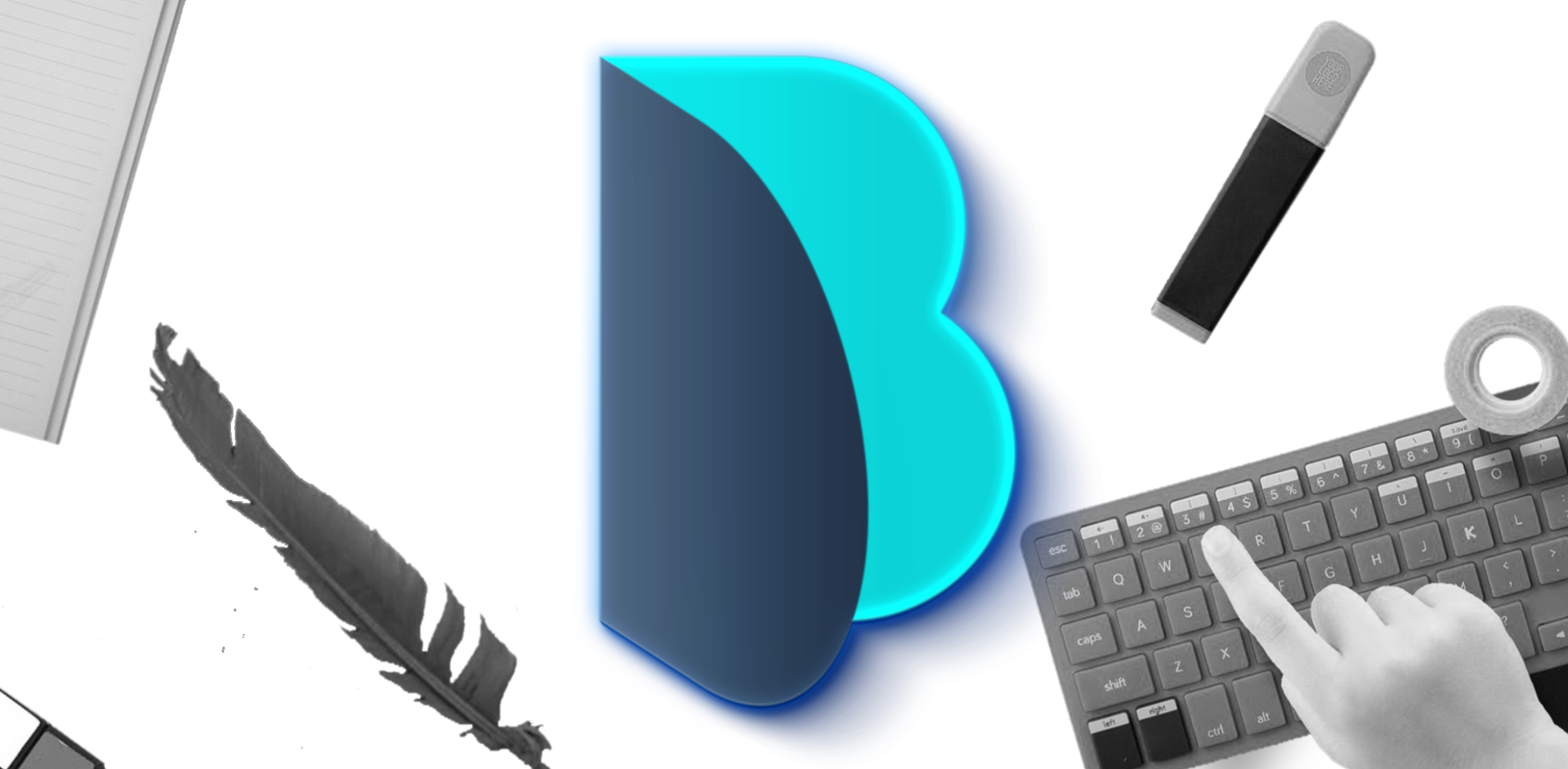 Brightdoors Edu Banner 6