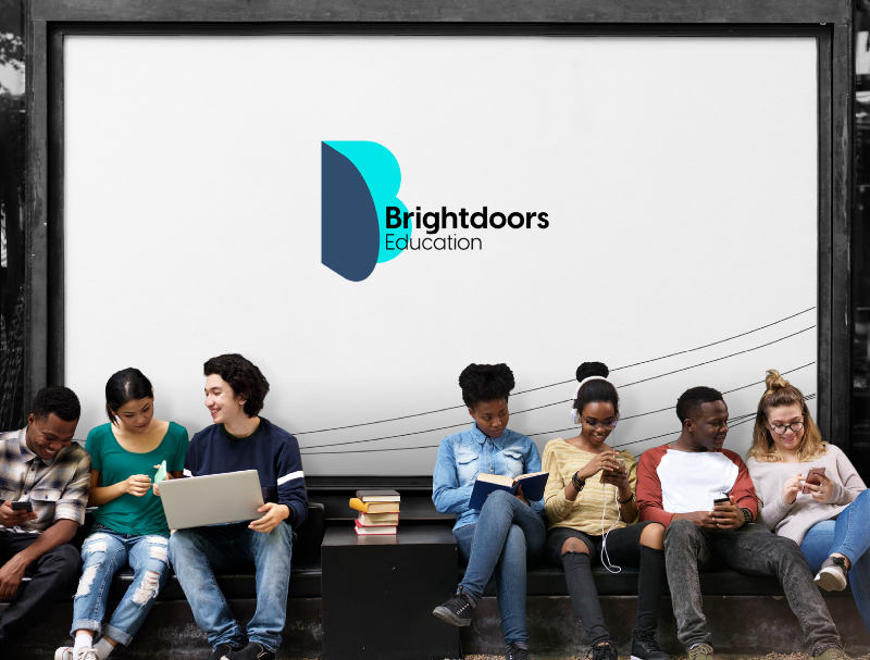 Brightdoors Edu Banner featured Image