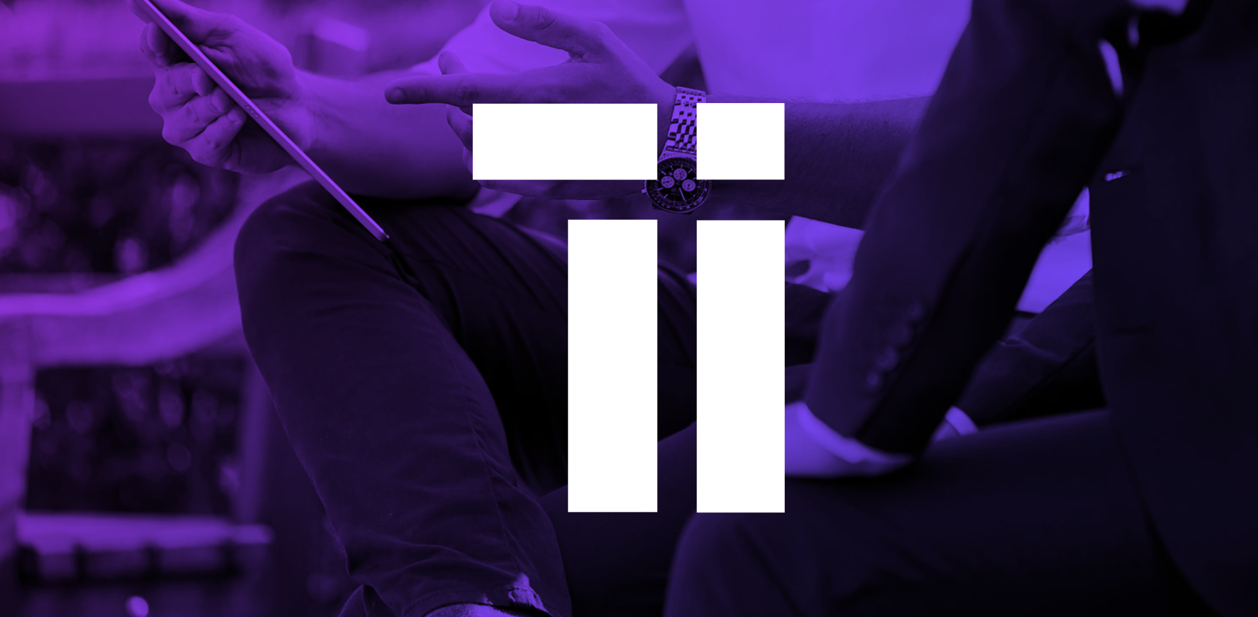 GutierrezTI Banner 1