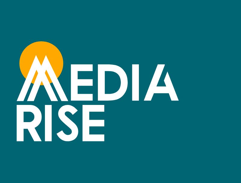 Media Rise Featured Image