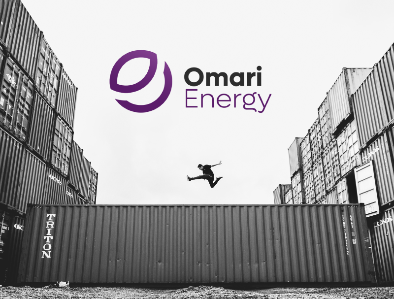 Omari Energy Featured Image (1)