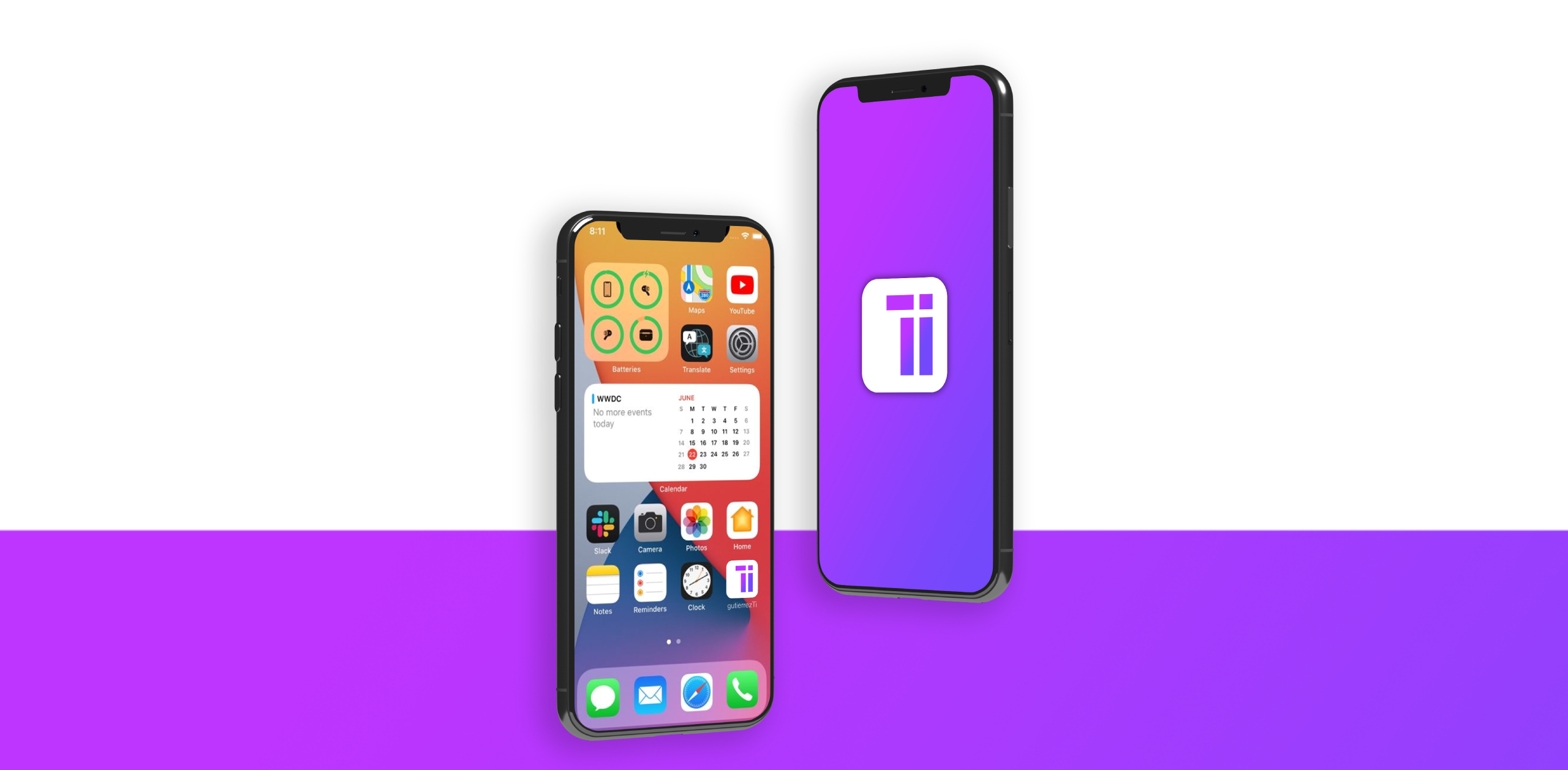 GutierrezTI Banner 3