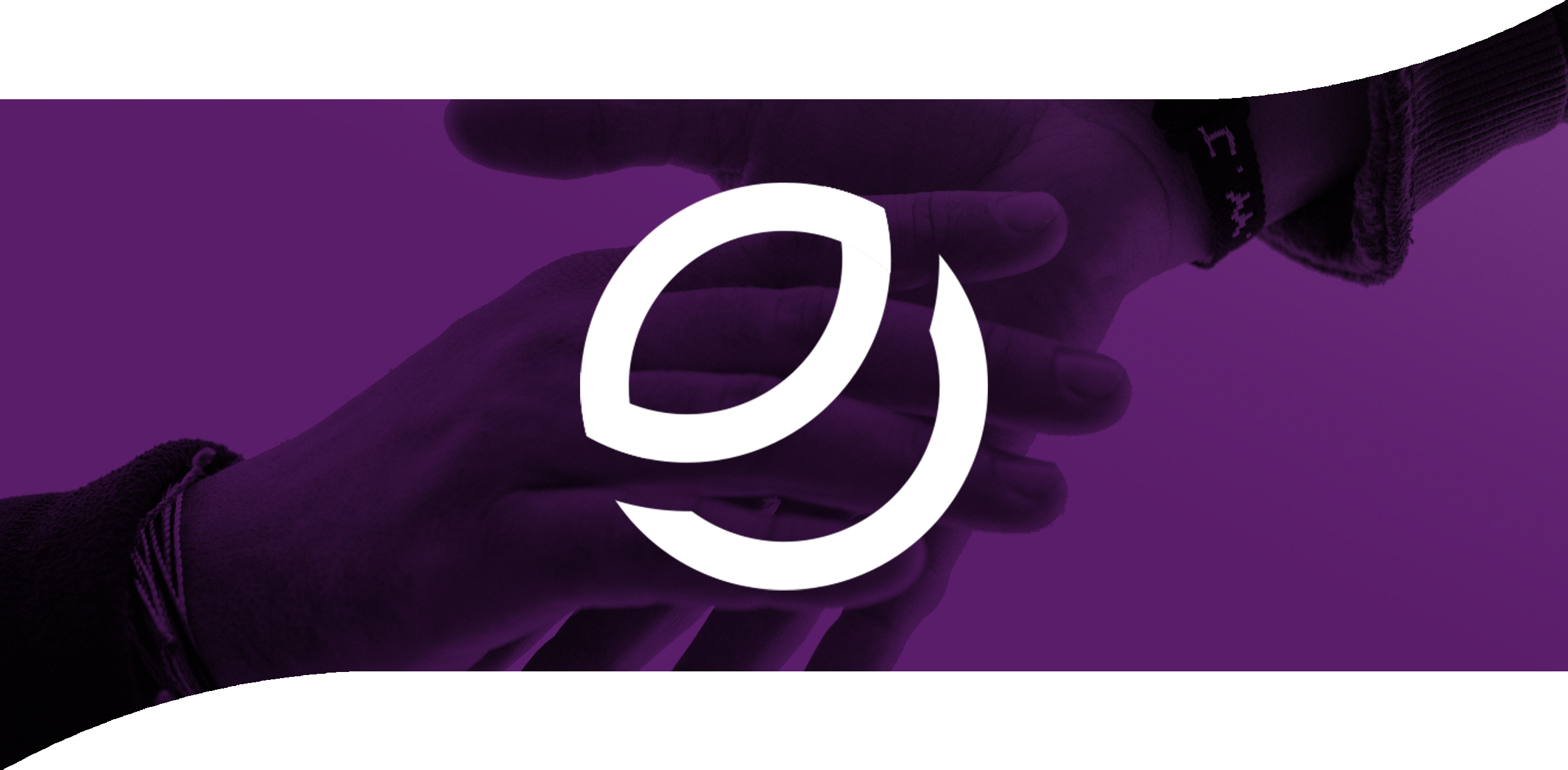 Omari Energy Banner 2