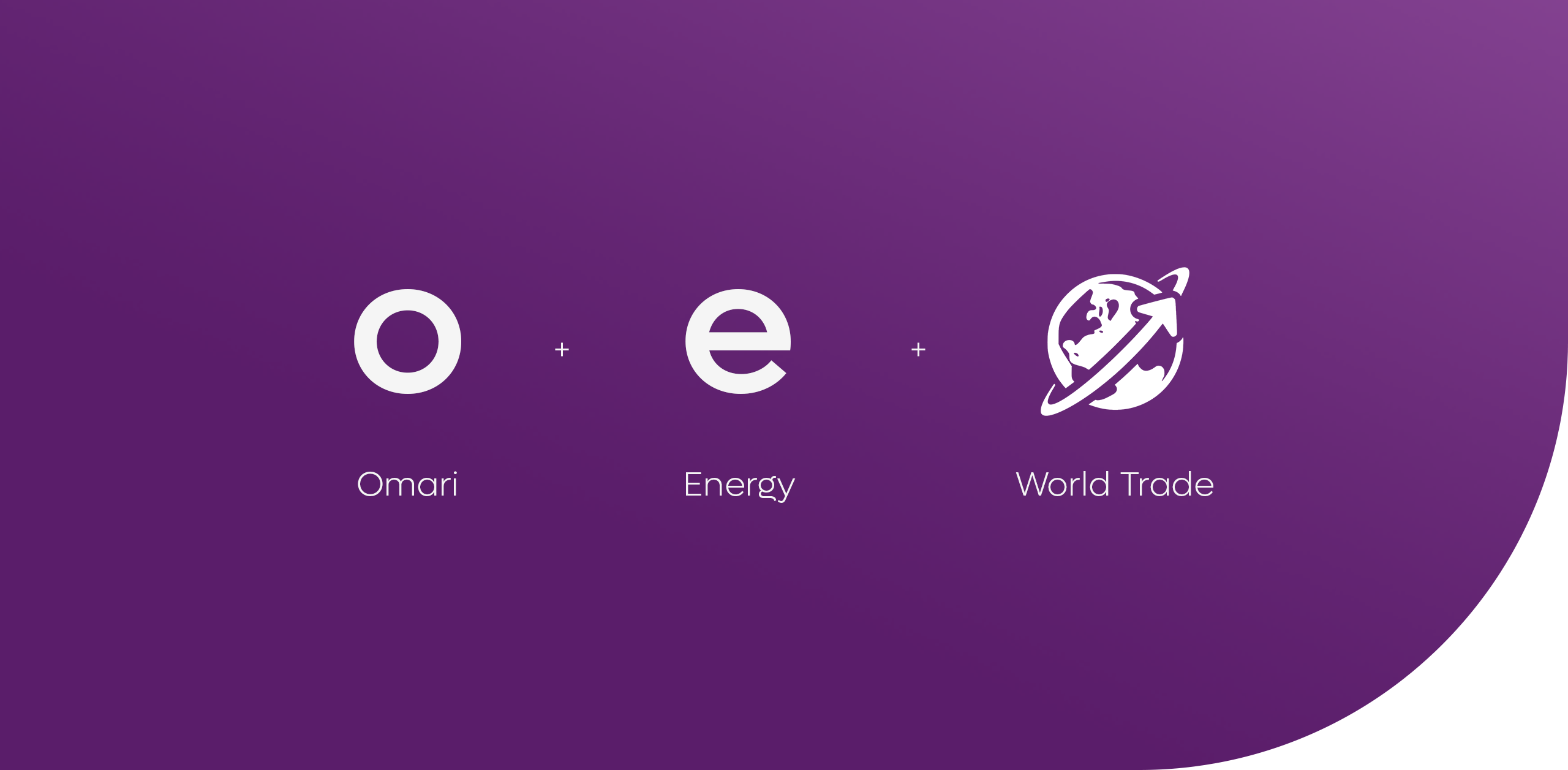 Omari Energy Banner 3