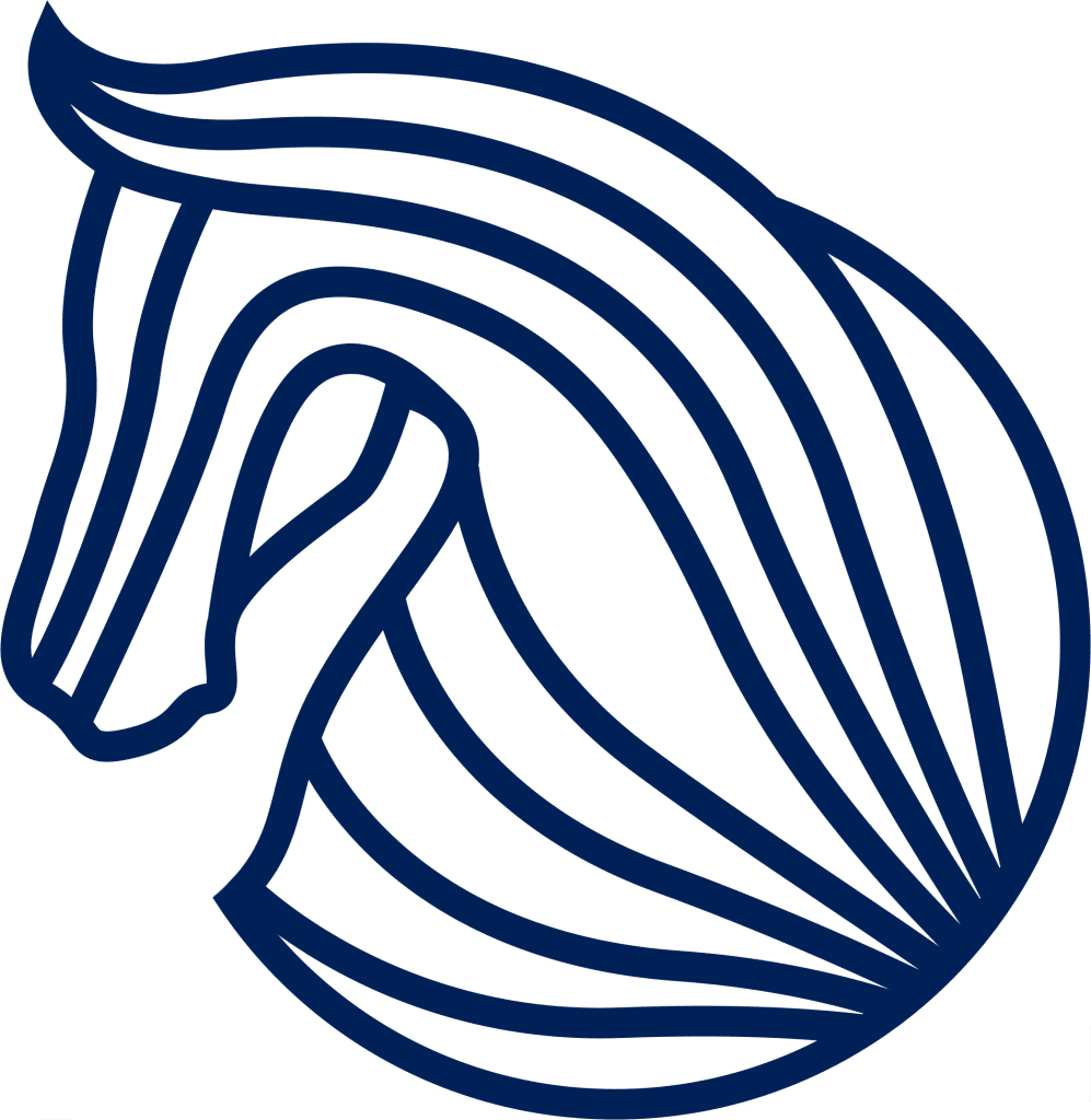 odessysLogo_icon