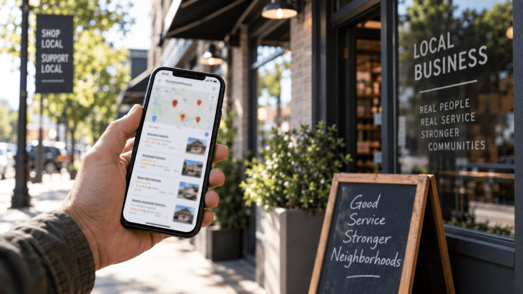 What-Is-Local-SEO-and-Why-Is-It-Important-for-Local-Businesses