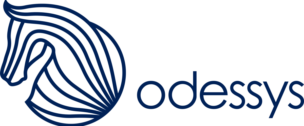 odessysLogo_SideText